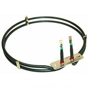 Résistance circulaire 1900W pour cuisinière AEG