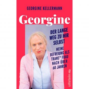 Georgine