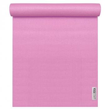 Yogistar Yogamatte Yogistar Yogimat Basic