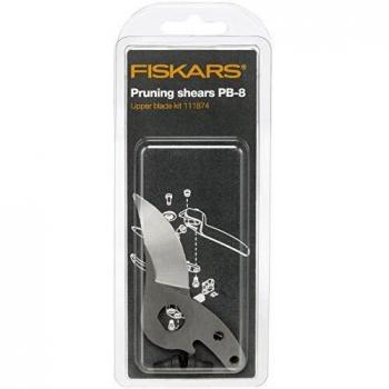 Upper Blade Performance Pb-8 MIL