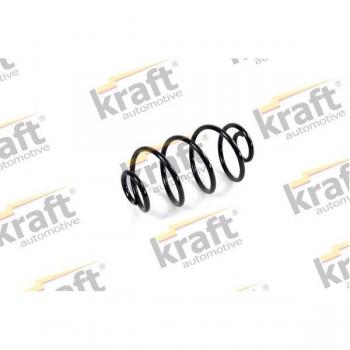 SX077MT Magnum Technology Spring
