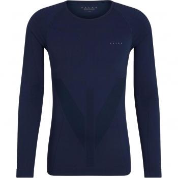 Falke Warm Insulated Long Sleeve T-shirt
