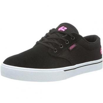 Etnies Jameson 2 W's