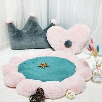 Baby Room Non-Slip Play Mat