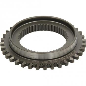 Synchronring für manuelle Getriebe EURORICAMBI 95533290