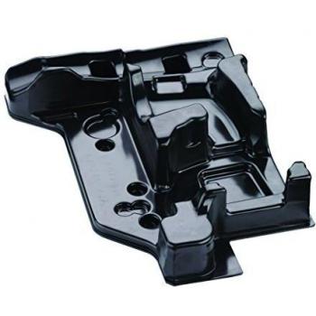 GSR/GSB/GDR/GDS/GDX 14 Plastic Separator