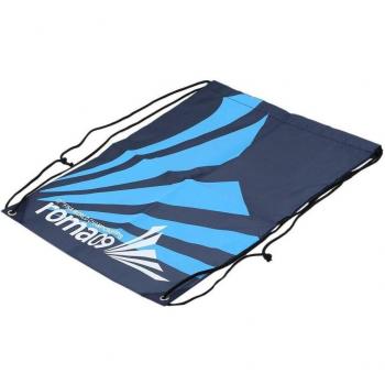 Durable Drawstring Sport Backpack 41cm x 33cm