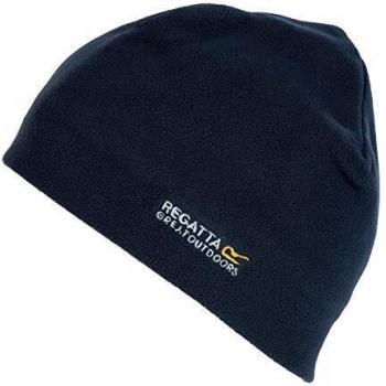 Regatta Mütze Kingsdale – Thermal Balance Plus, Microfleece & Thinsulate, XL Navy Herren