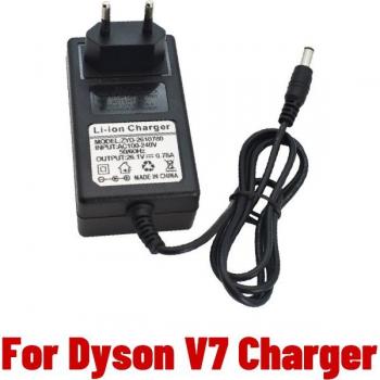 Dyson V7 21.6V 98000mAh Rechargeable Battery for Animal Pro