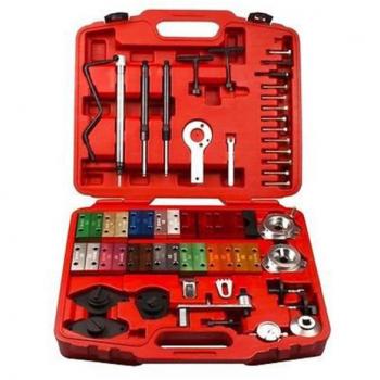 Kit de Calage pour Arbre à Cames