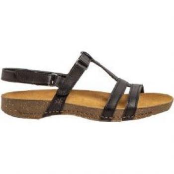Sandales Casual Art 38