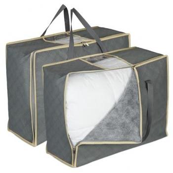Comfort Storage