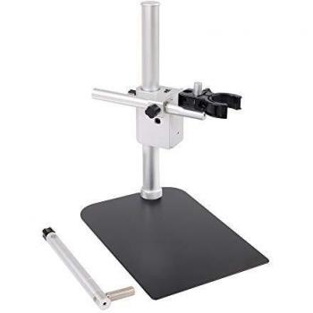 DinoLite Accessoire Microscope R253511