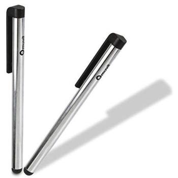 Muvit Stylus MCA010 para pantallas táctiles