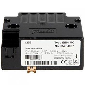 Wolf Transformador Premium 01B.1‑4‑MH