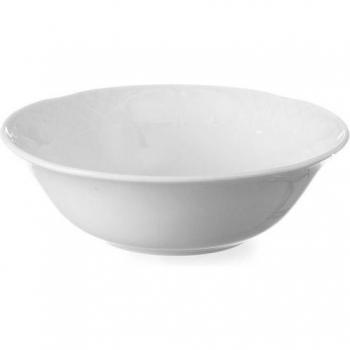 Set de 12 saladiers (0,25 L, 145 × 45 mm) – Hendi