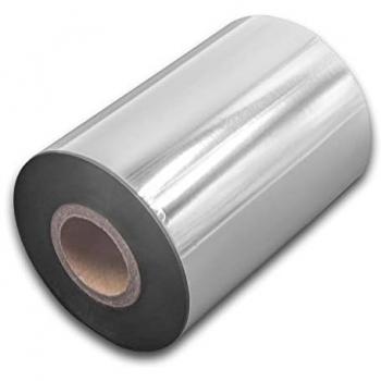 Black Wax Resin Thermal Ribbon for Datamax H-4310 & H-4212