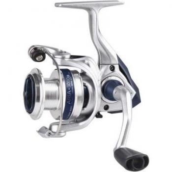 Carrete Okuma Aria 26562