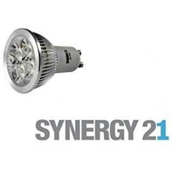 Synergy 21 4W GU10 Neutral-LED