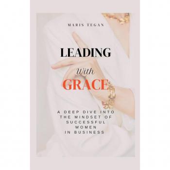 Leading With Grace