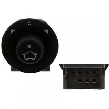 Bilstein 34679: Spiegelverstellungsschalter für Ford Modelle