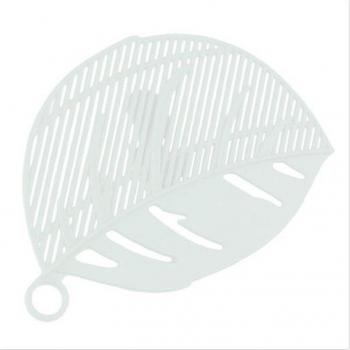 Kitchen Noodle and Vegetable Cleaning Tool