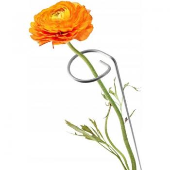 Kadax Stütze für Rosen und Pflanzen, 60 cm