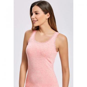Blusa de Atlet Ilke 2347 con Talla 3 y Diseño Melanjlı para la moda femenina