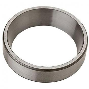 Roulement conique 4T-HM212010 NTN