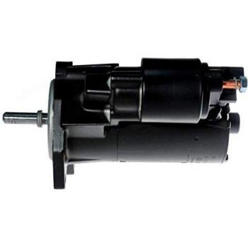 Hella 8EA 011 611-041 12V Starter