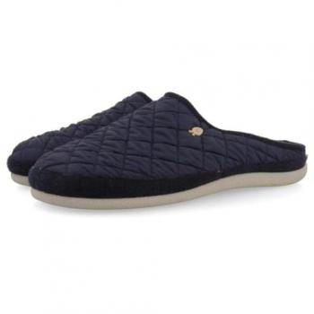 Pantofole Gioseppo Stafford Marine EU 41