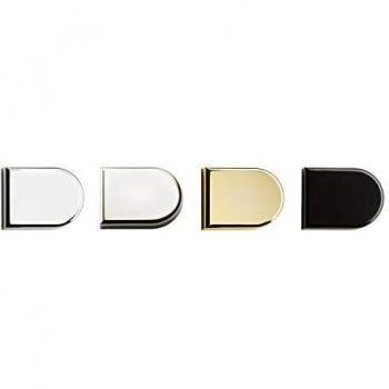 Tappo Decorativo per Vetro 70713