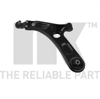Braço de suspensão automotivo NK 5013443