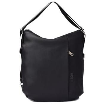 Mochila-bolso KCB Strong | 100% Vegana