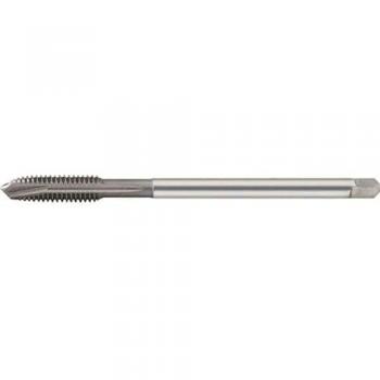 Sirius HSS-E M12 Spiral Point Machine Tap