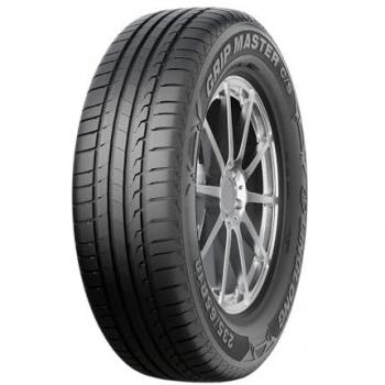 Linglong Grip Master C/S Pneumatico 4x4 / Offroad Estivo 285/60 R18 116V C A B 74dB