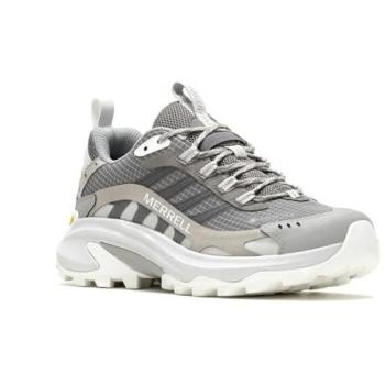 Merrell Moab Speed 2 GORE‑TEX Dark Grey 42 (Women's)
