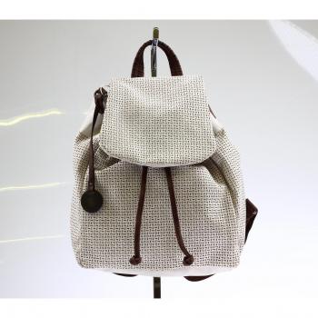 Suri Frey Izzy Metropol‑Rucksack (31 cm)