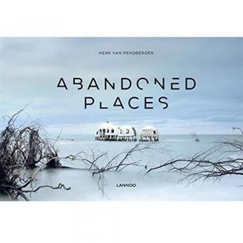 Abandoned places