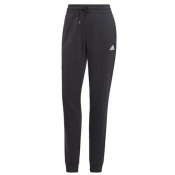 Adidas Joggers Pile Donna Essentials