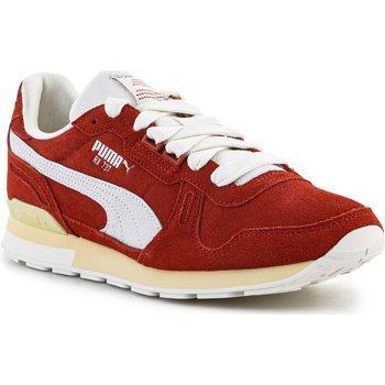 Puma RX 737 Echo Summit Lifestyle Schuhe