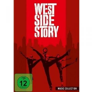 West Side Story