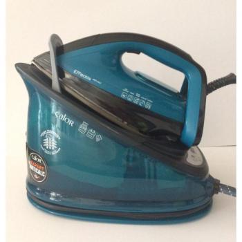 Caja Frontal Vapor + Control Digital CS-00144570