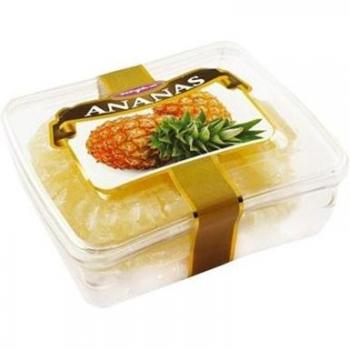 Ananas Secco Fine 85g