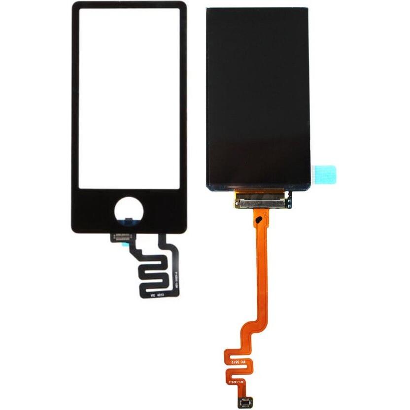 #