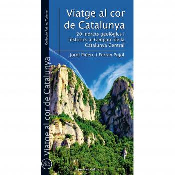 Viatge al cor de catalunya
