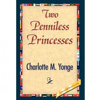 Two Penniless Princesses