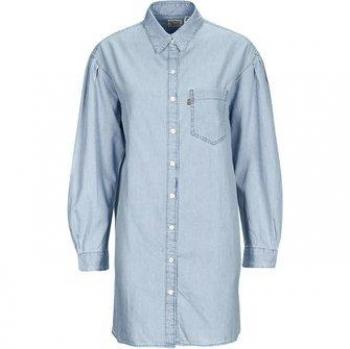 Robe-chemise Levi's