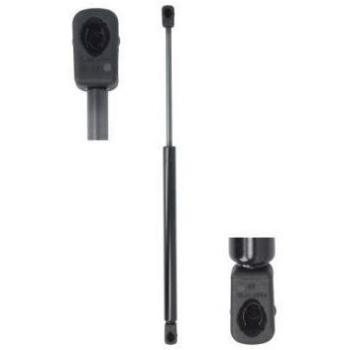 Trunk Gas Spring MGS1033 – Magnum Tech