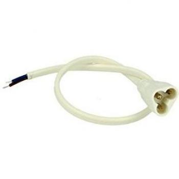 Adattatore All In One per Plafoniera LED T5 30cm